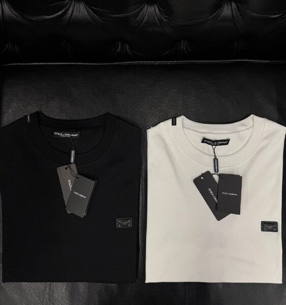 Apparel — TGsQYKqRfgwc view 6