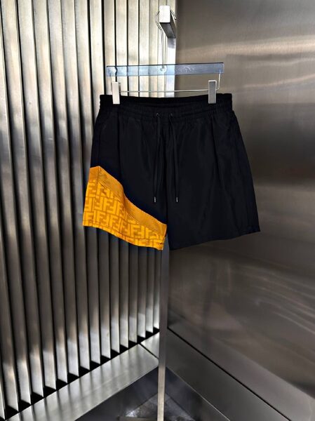 Apparel — TGsRSM_u_BvR