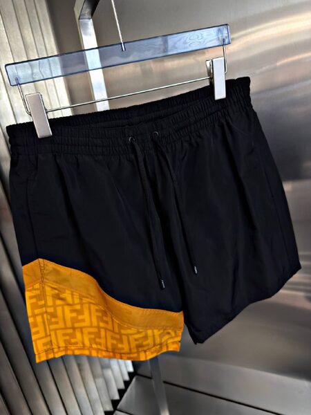 Apparel — TGsRSM_u_BvR view 2