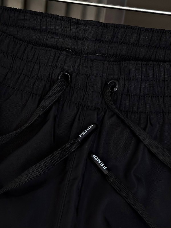 Apparel — TGsRSM_u_BvR view