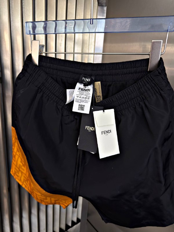 Apparel — TGsRSM_u_BvR view