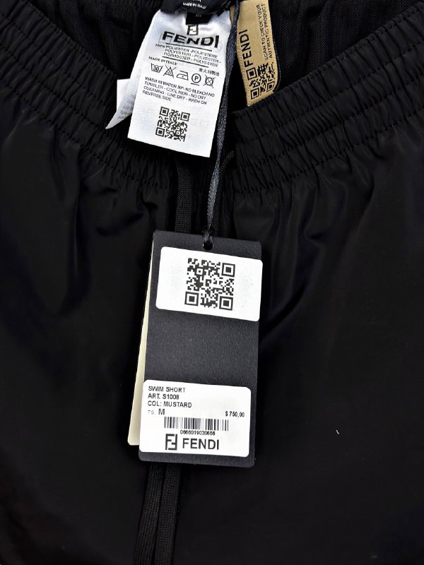 Apparel — TGsRSM_u_BvR view