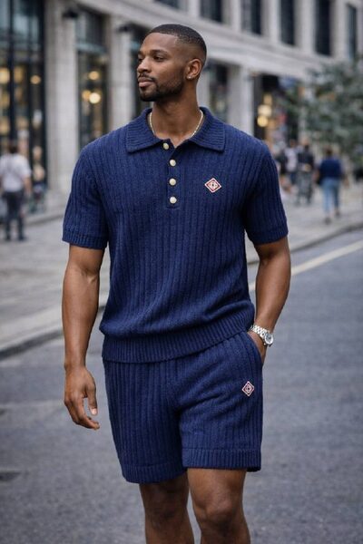 Apparel — TGsRTonY1WFr