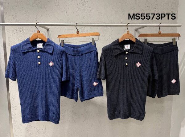 Apparel — TGsRTonY1WFr view 2