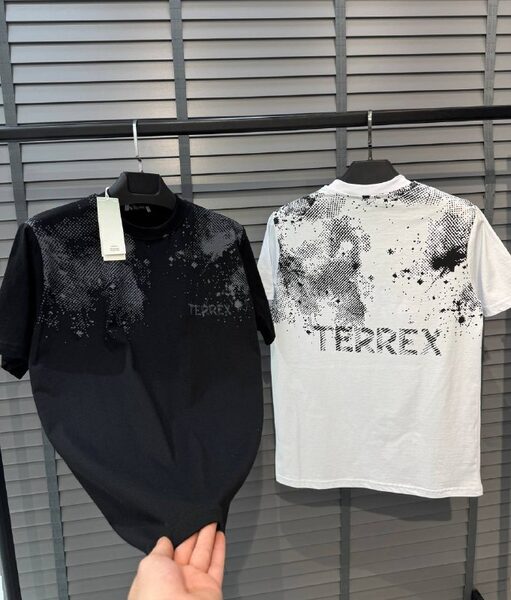 Apparel — TGsRhHROKJrc