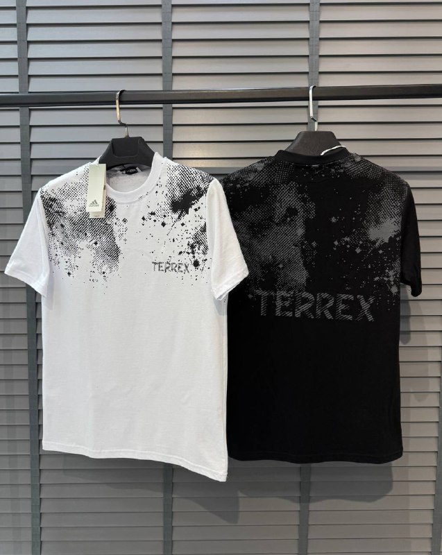 Apparel — TGsRhHROKJrc view