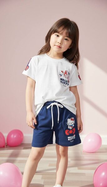 Kids' Set — TGsS1JZfCDZx