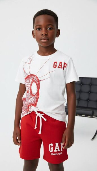 Kids' Set — TGsSHjWzKJe6