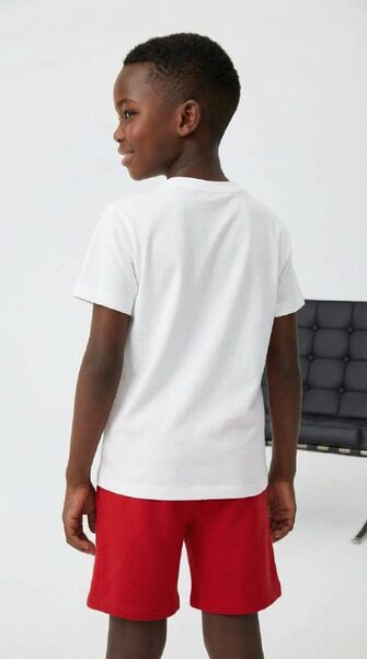 Kids' Set — TGsSHjWzKJe6 view 3