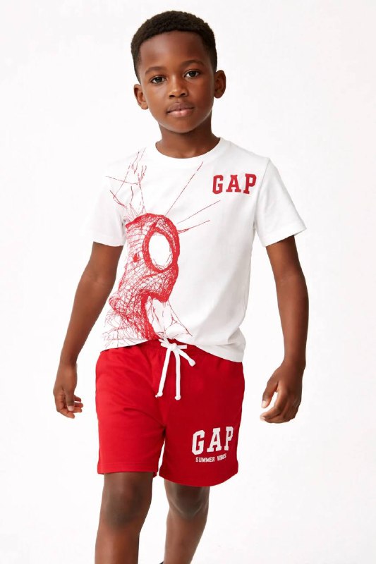 Kids' Set — TGsSHjWzKJe6 view