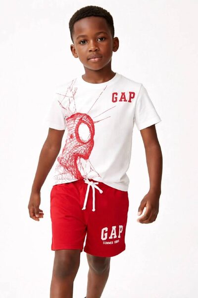 Kids' Set — TGsSHjWzKJe6 view 4