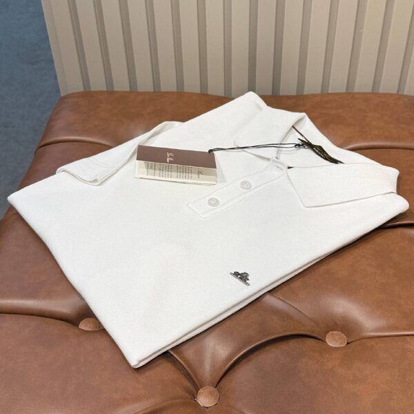 Apparel — TGsSQEuZZgtZ view 4