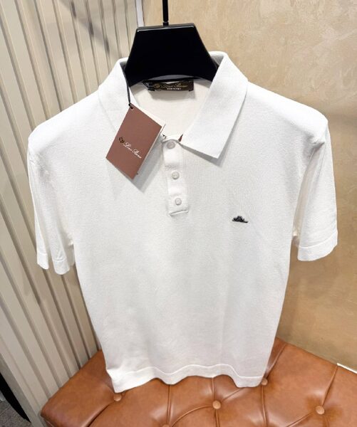 Apparel — TGsSQEuZZgtZ view 5