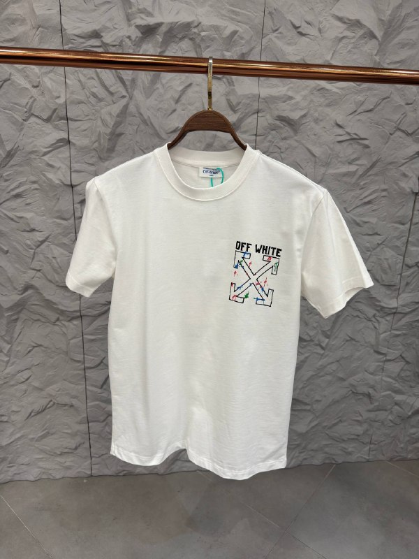 Apparel — TGsSTt7LGS6U