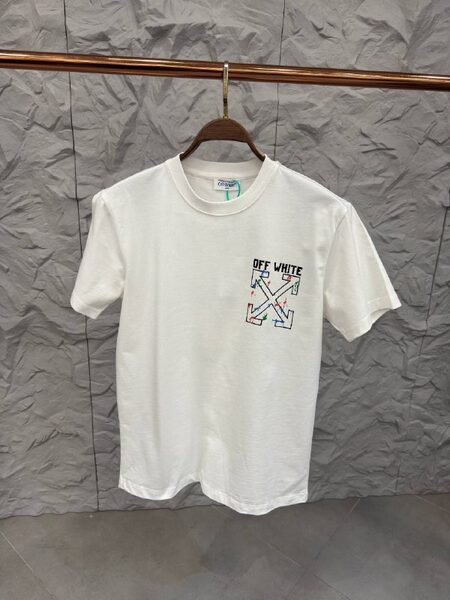 Apparel — TGsSTt7LGS6U