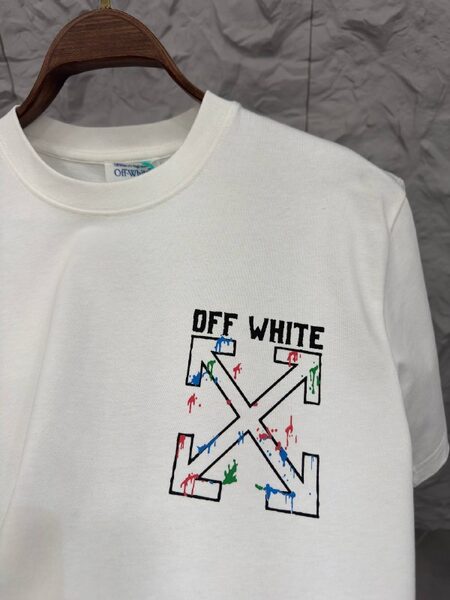 Apparel — TGsSTt7LGS6U view 2