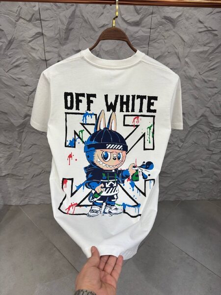 Apparel — TGsSTt7LGS6U view 3