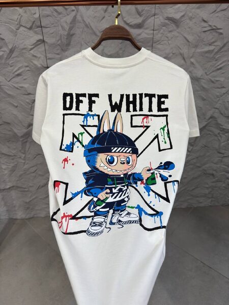 Apparel — TGsSTt7LGS6U view 4