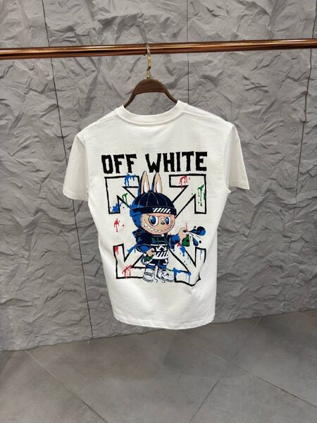 Apparel — TGsSTt7LGS6U view 5