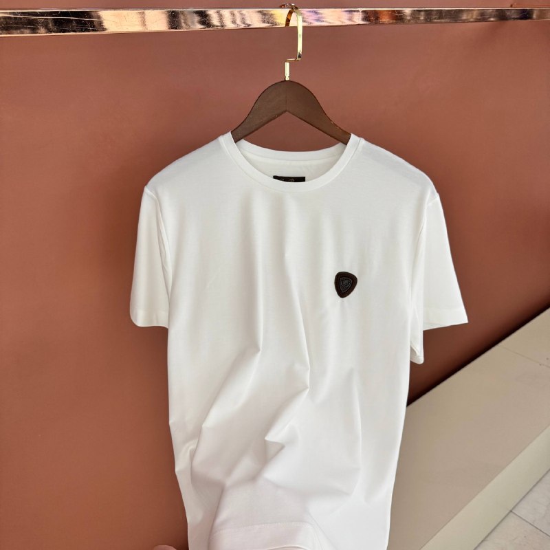 Apparel — TGsShtPrSLWH