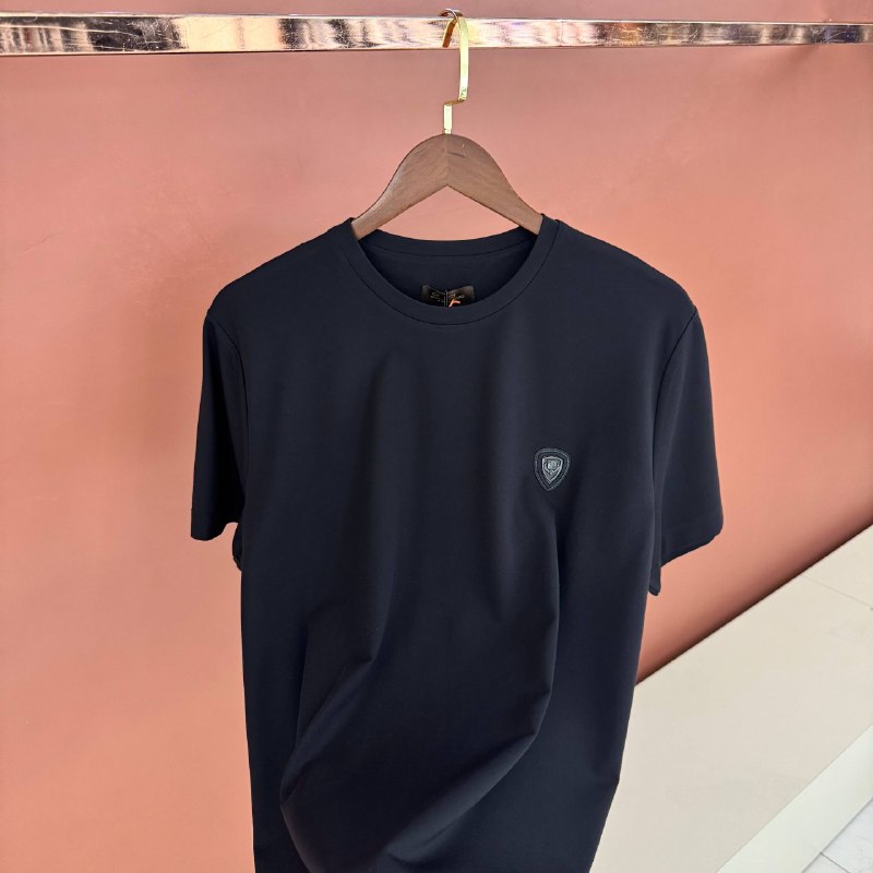 Apparel — TGsShtPrSLWH view