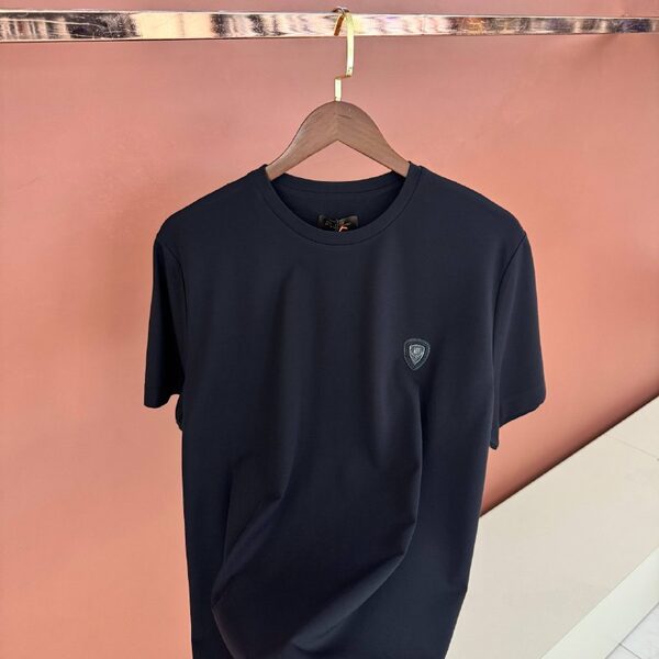 Apparel — TGsShtPrSLWH view 2