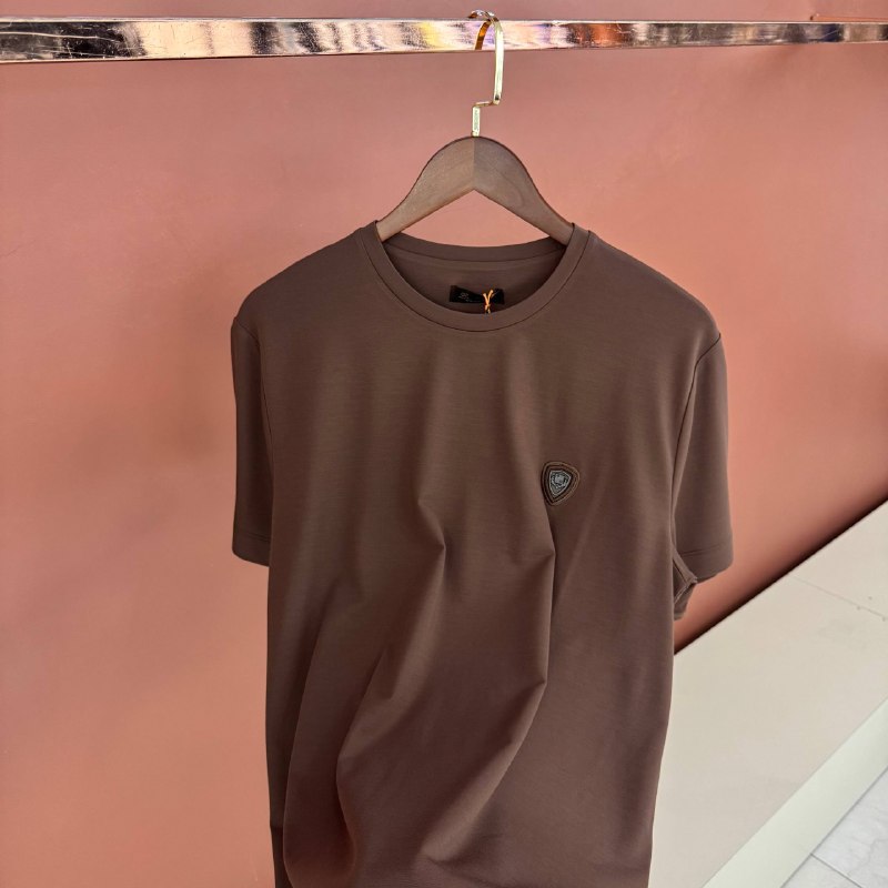 Apparel — TGsShtPrSLWH view