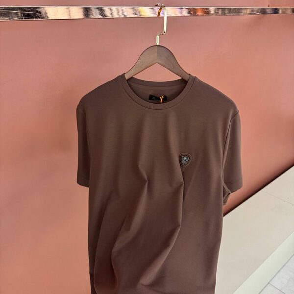 Apparel — TGsShtPrSLWH view 3