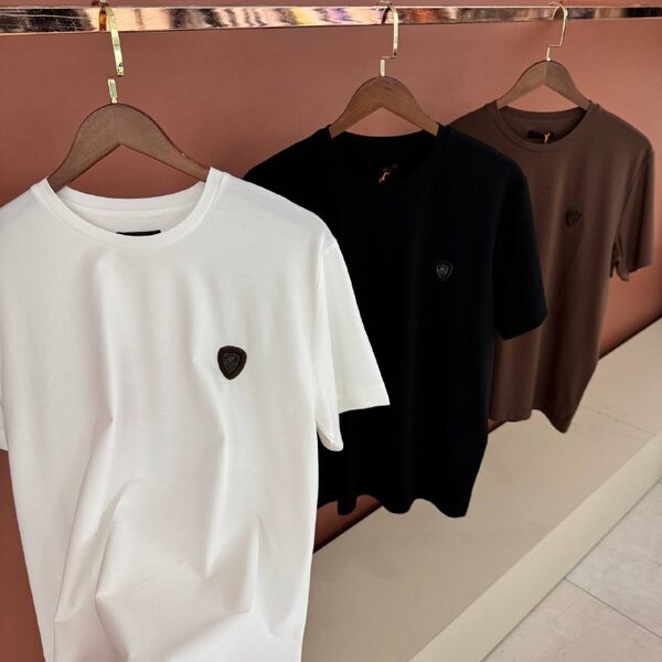 Apparel — TGsShtPrSLWH view 5