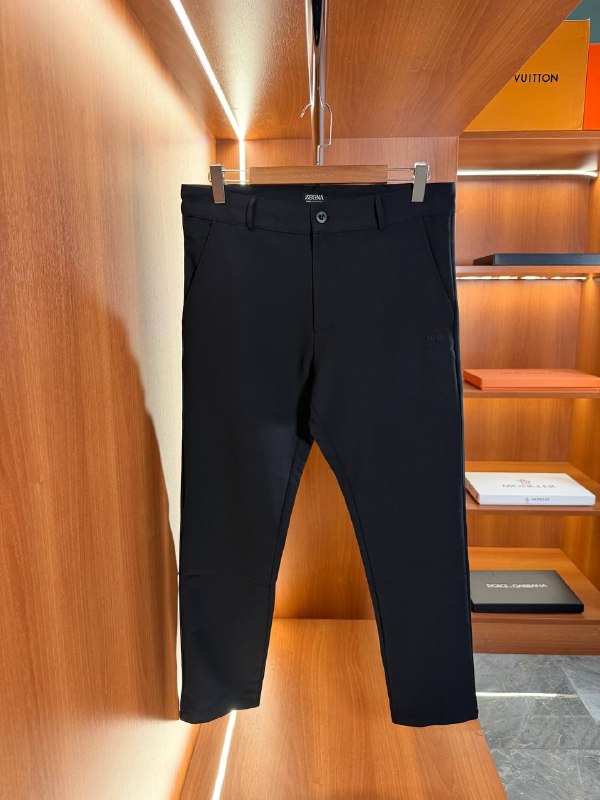 Apparel — TGsTdMOqho5X