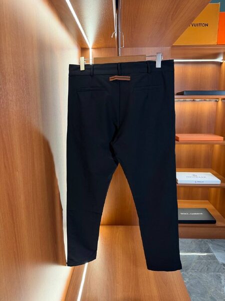 Apparel — TGsTdMOqho5X view 2