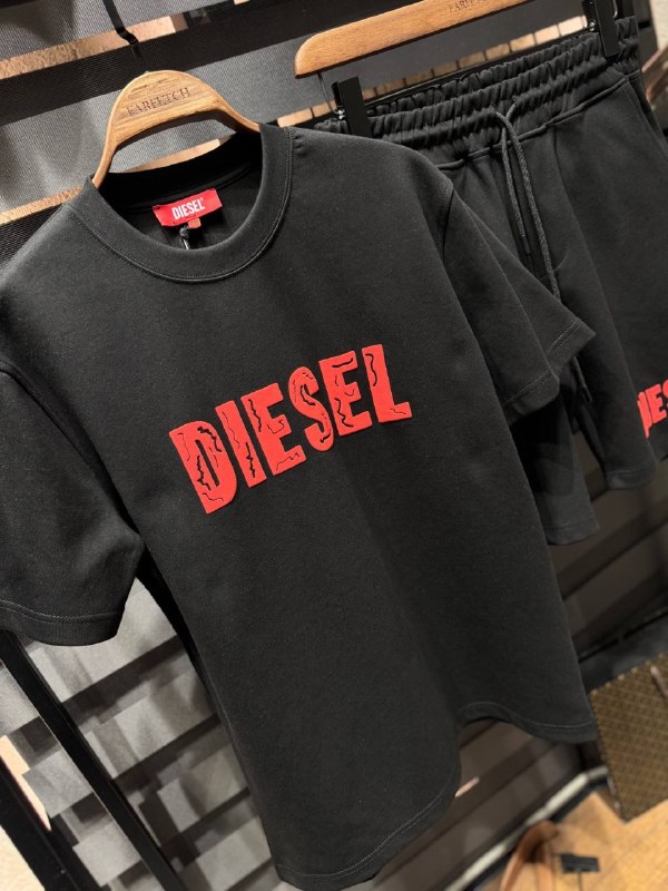 Apparel — TGsTwIvZYHTU