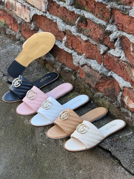 Women's Shoes — TGsUCxiCn_IM