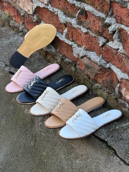 Women's Shoes — TGsUCxiCn_IM view 2
