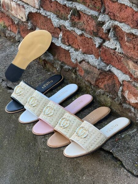 Women's Shoes — TGsUCxiCn_IM view 3