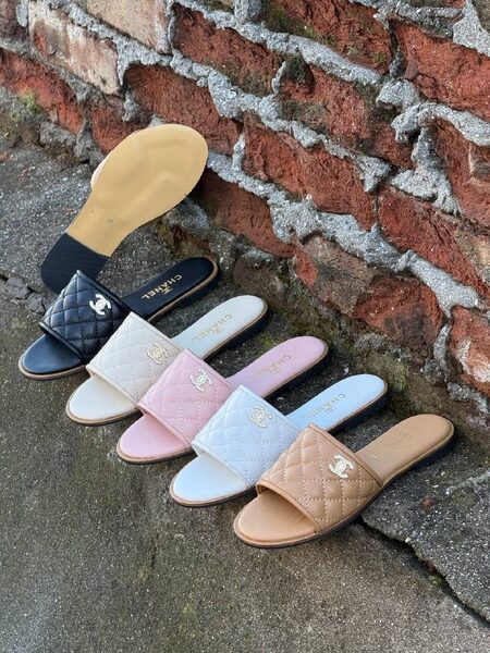 Women's Shoes — TGsUCxiCn_IM view 4