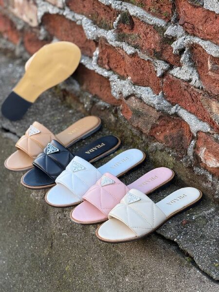 Women's Shoes — TGsUCxiCn_IM view 5