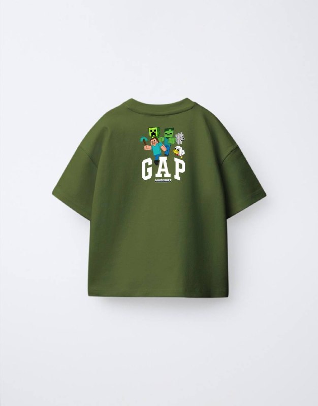 Kids' Set — TGsUNNrvUMl1 view