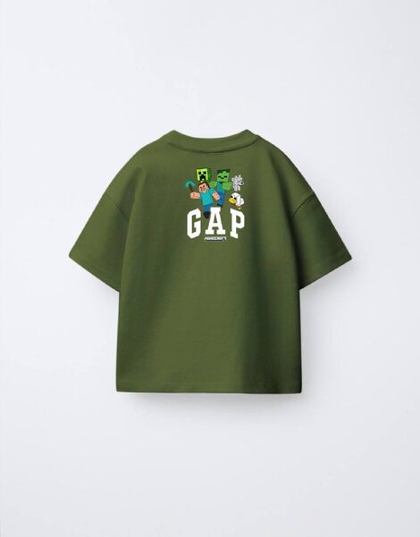 Kids' Set — TGsUNNrvUMl1 view 2