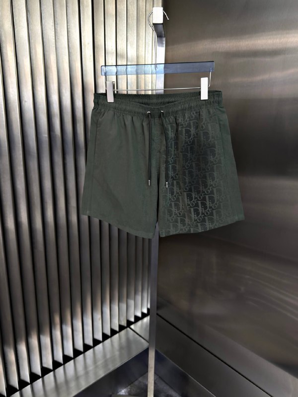 Apparel — TGsUfl2xv7nm