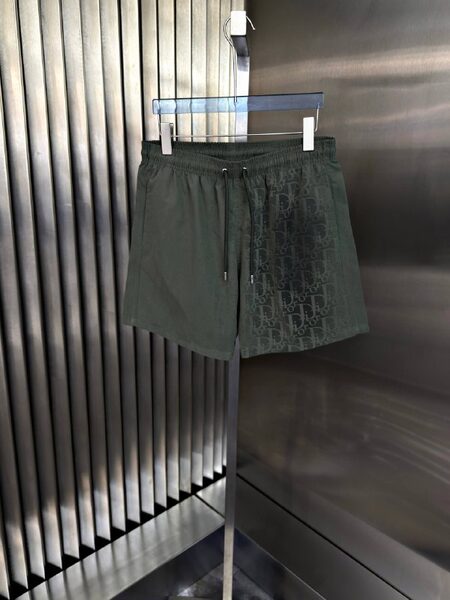 Apparel — TGsUfl2xv7nm