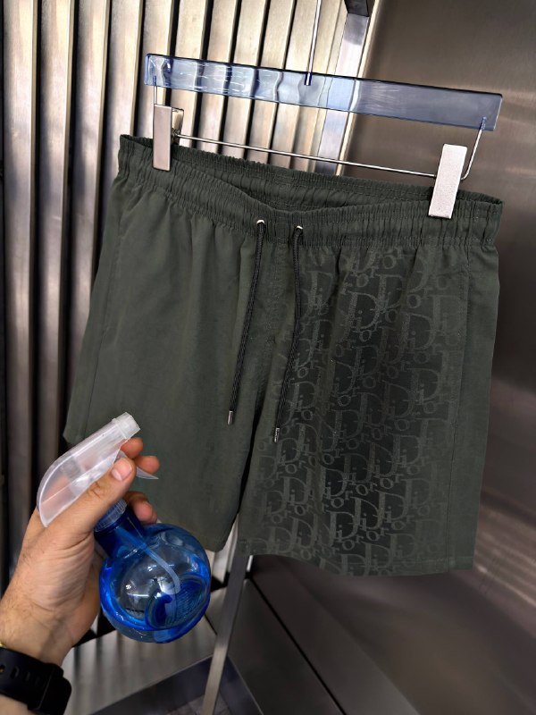 Apparel — TGsUfl2xv7nm view