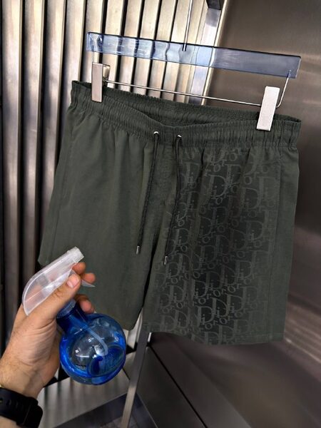 Apparel — TGsUfl2xv7nm view 2