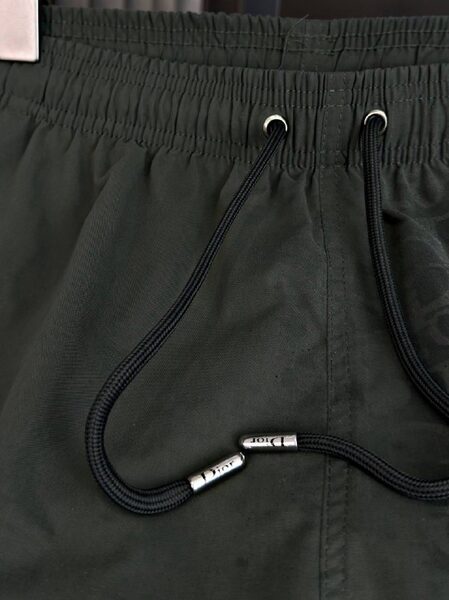 Apparel — TGsUfl2xv7nm view 3