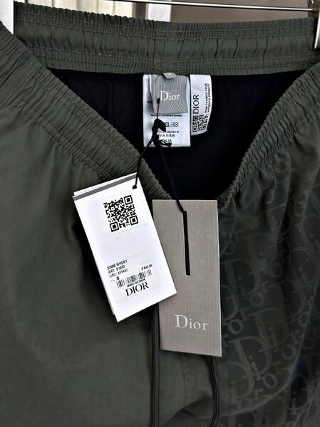Apparel — TGsUfl2xv7nm view 4