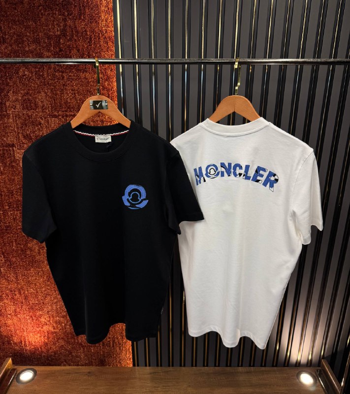Apparel — TGsUfznfISsB