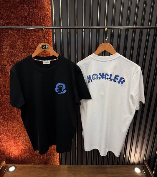 Apparel — TGsUfznfISsB