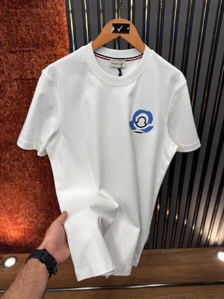 Apparel — TGsUfznfISsB view 2