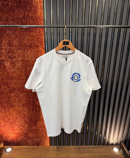 Apparel — TGsUfznfISsB view 3