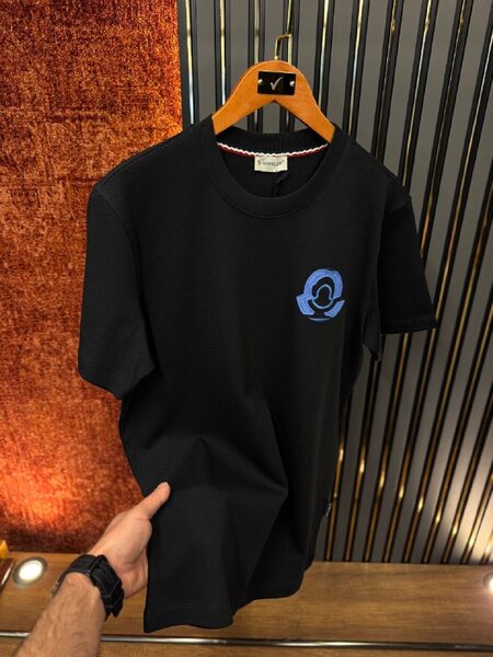 Apparel — TGsUfznfISsB view 4